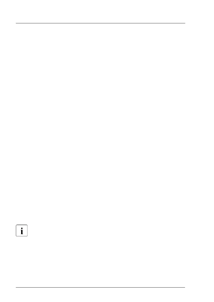 Page #114 background image