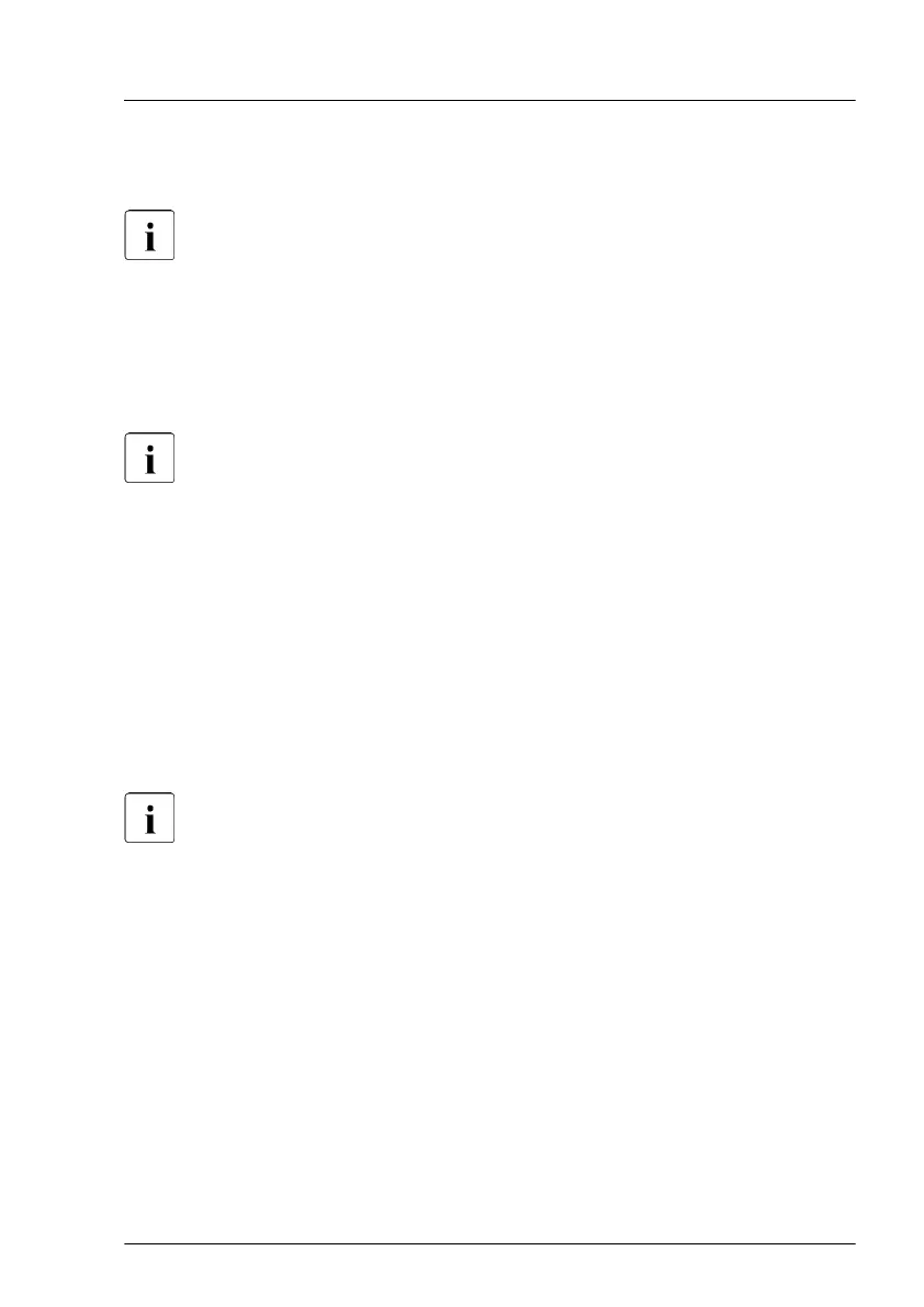 Page #119 background image