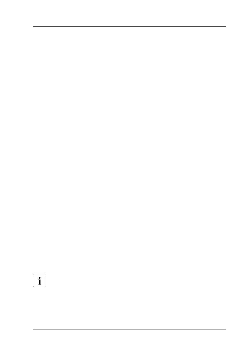 Page #127 background image