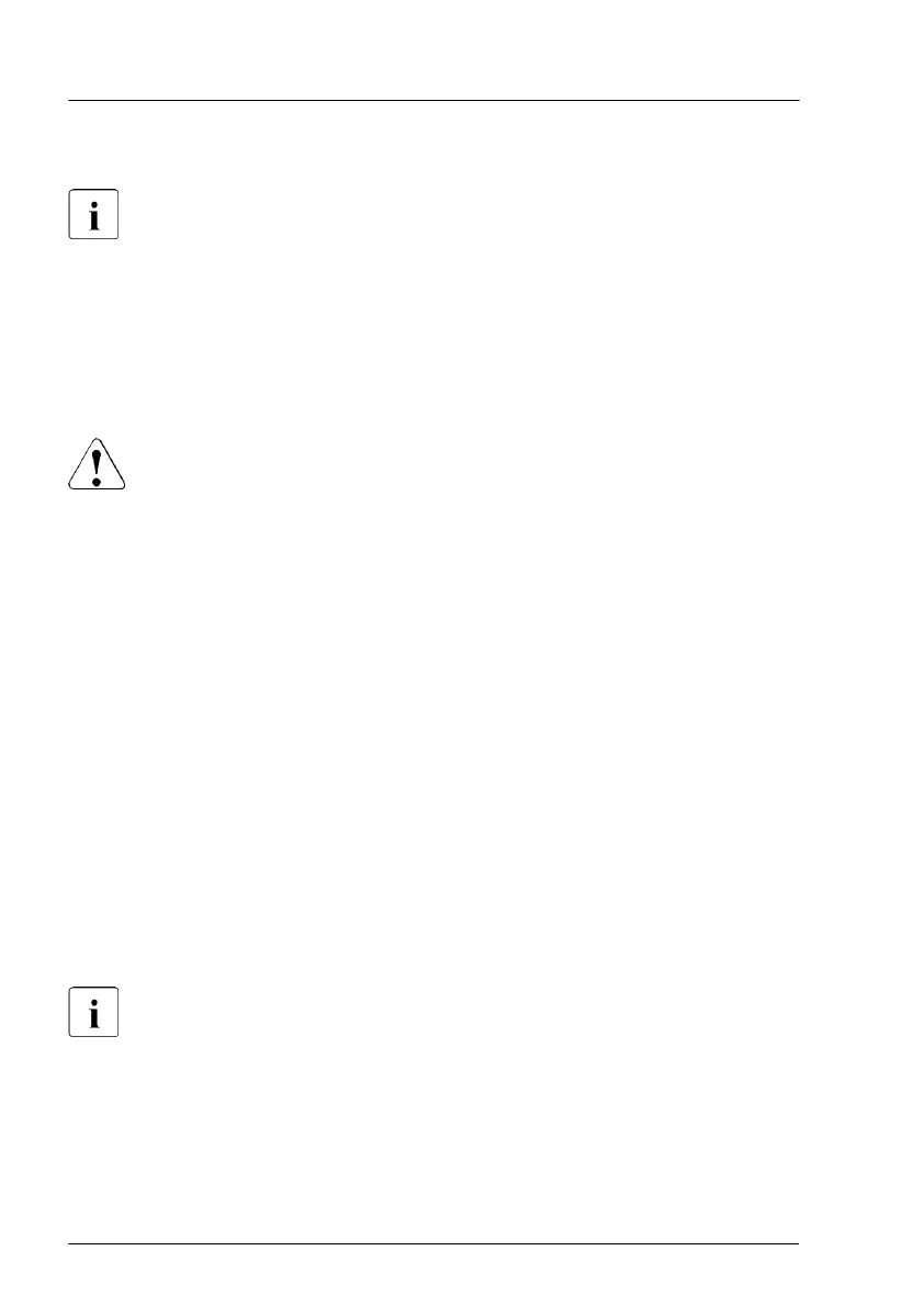 Page #128 background image