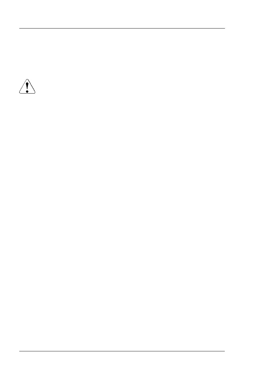 Page #134 background image