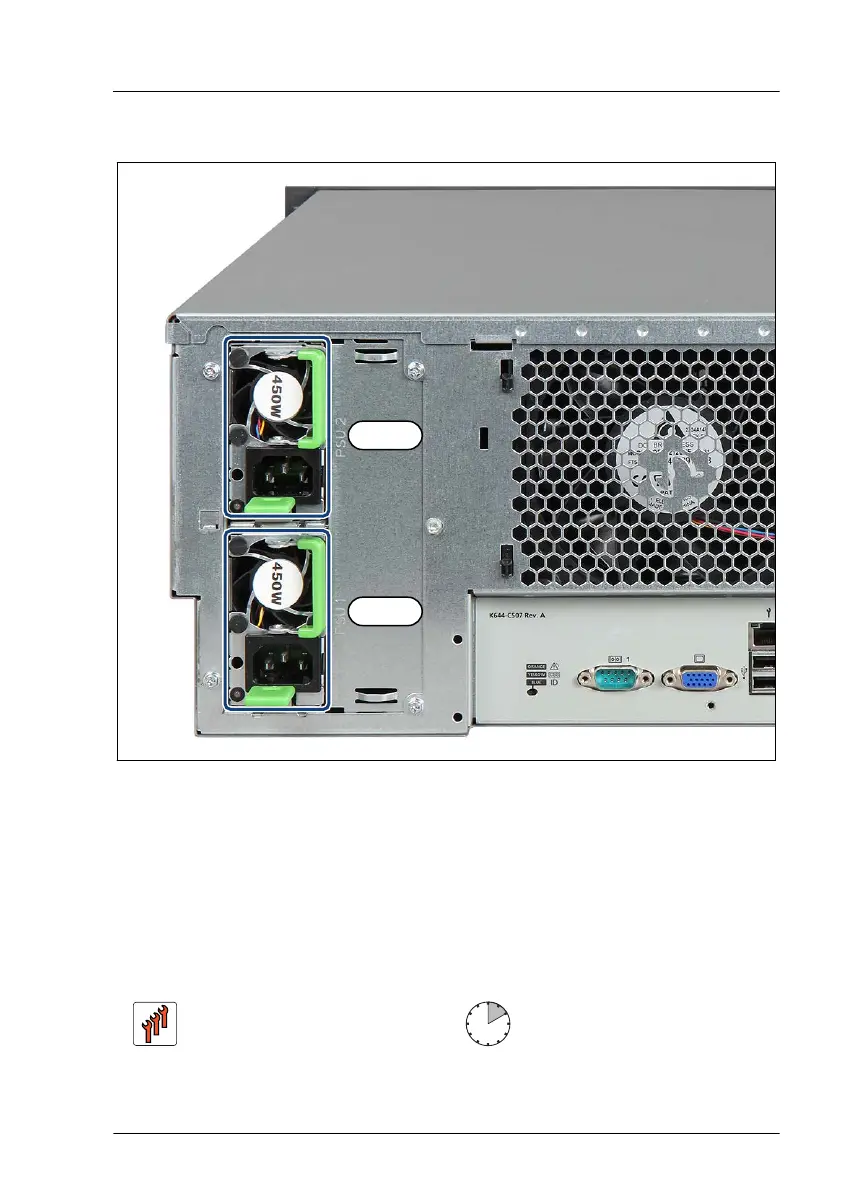 Page #135 background image