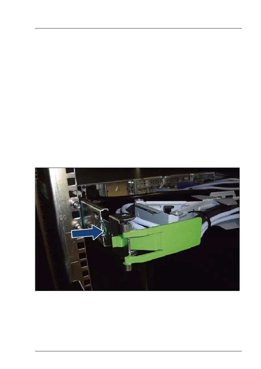 Page #149 background image