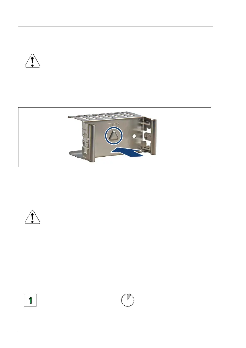 Page #152 background image