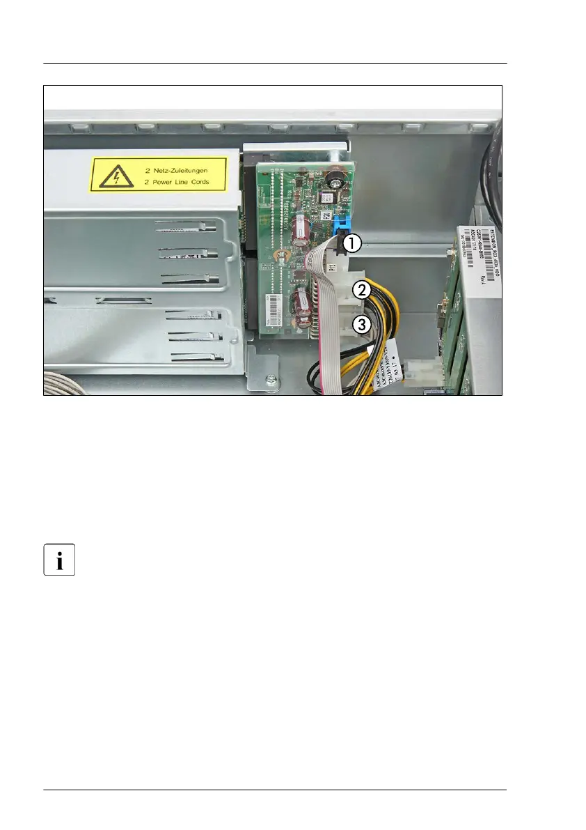 Page #158 background image