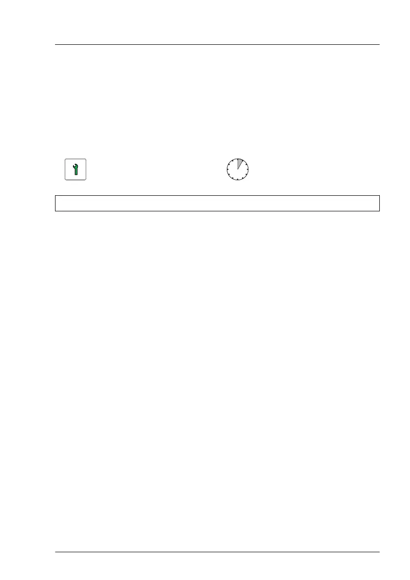Page #159 background image