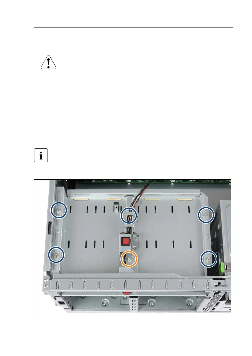 Page #193 background image