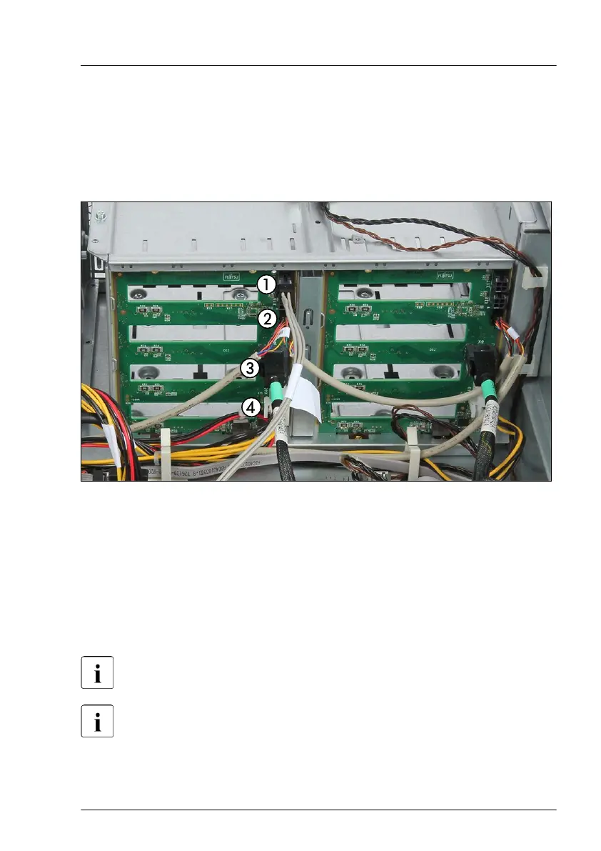 Page #207 background image