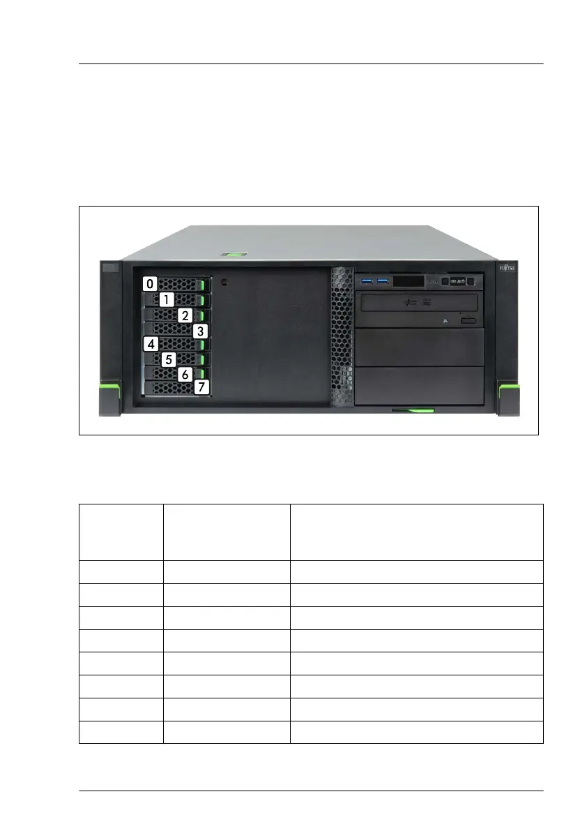 Page #209 background image