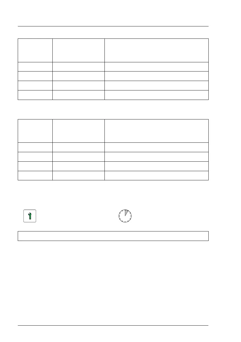 Page #214 background image