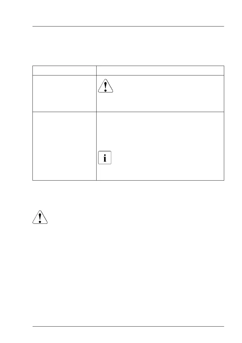 Page #217 background image