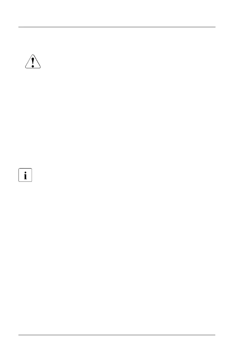 Page #222 background image