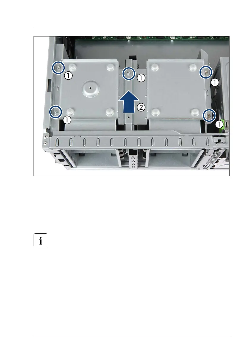 Page #225 background image