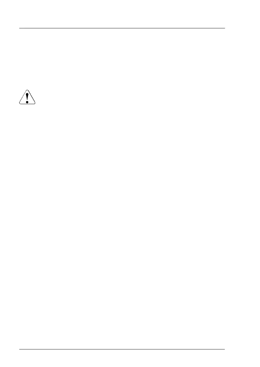Page #238 background image