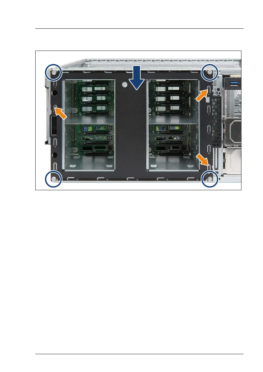 Page #239 background image