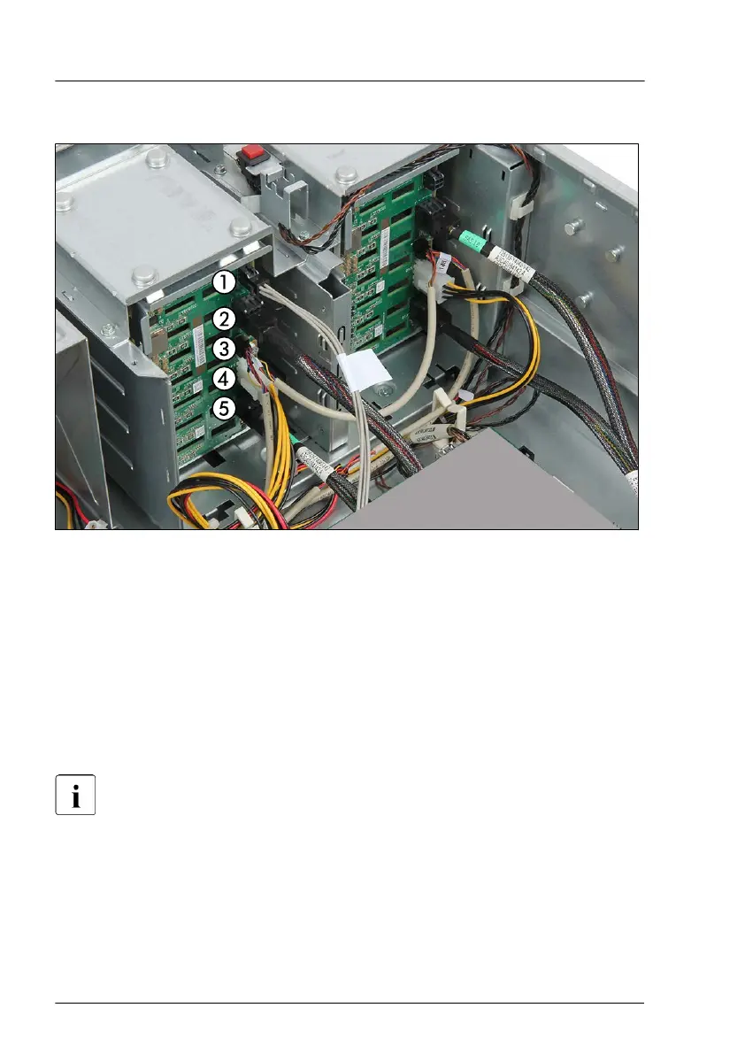 Page #240 background image