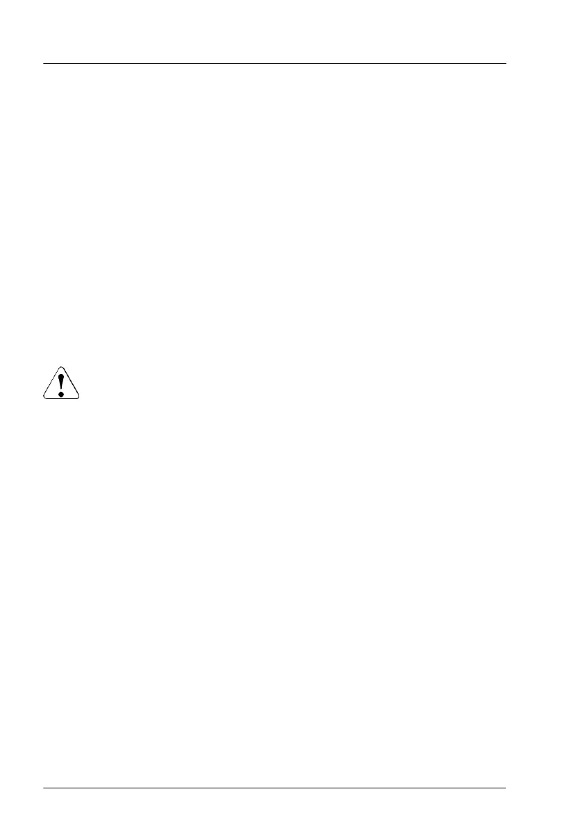 Page #242 background image