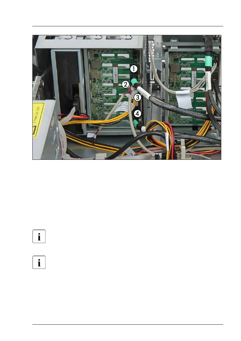 Page #245 background image