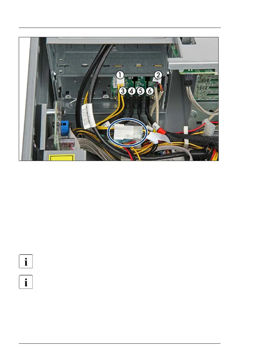 Page #246 background image