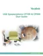Preview: User Guide