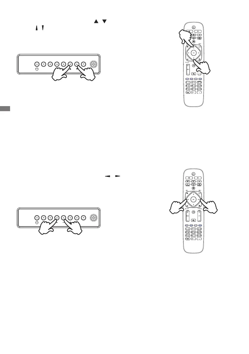 Page #18 background image