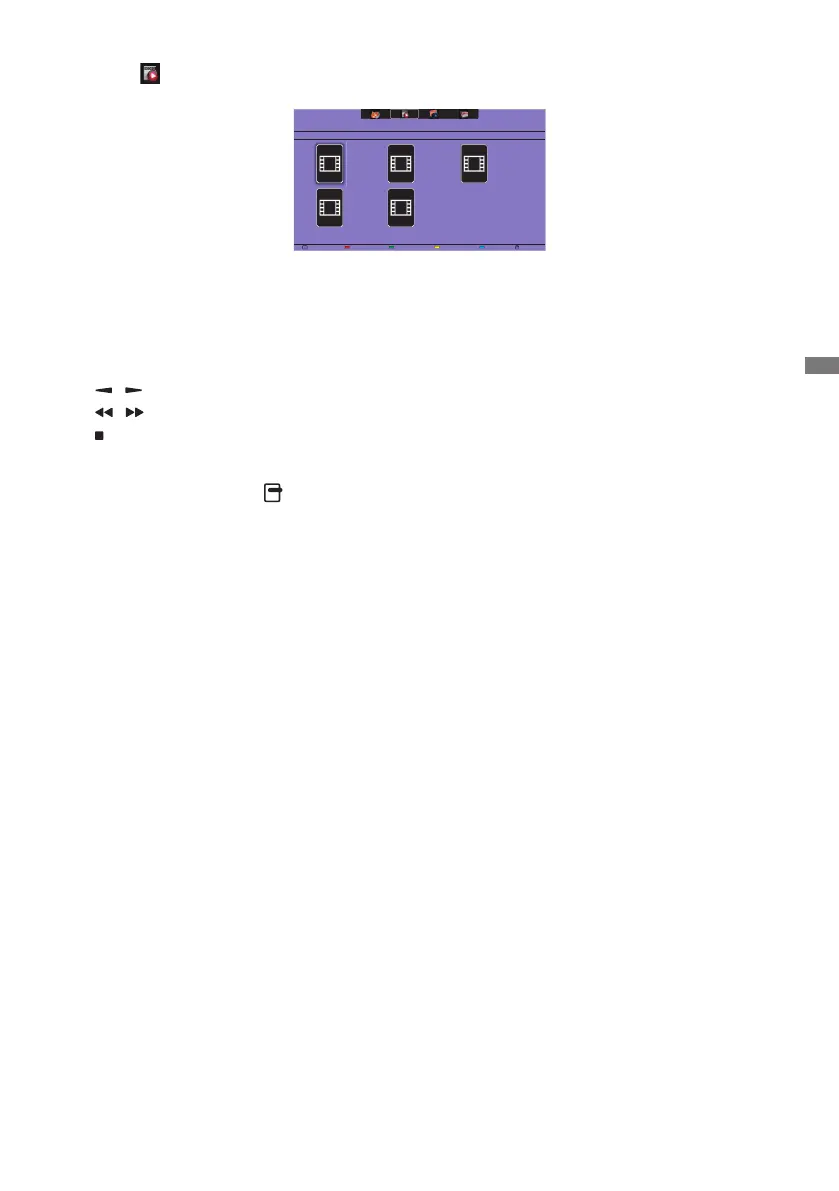 Page #35 background image