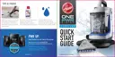 Preview: Quick Start Guide