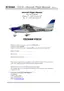 Preview: Flight Manual