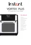 Preview: User Manual