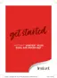 Preview: Get Started