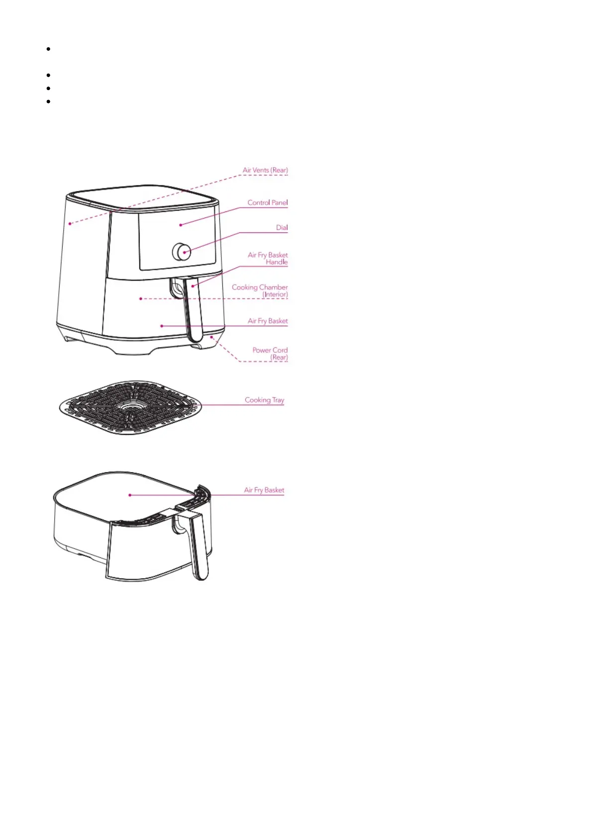 Page #3 background image