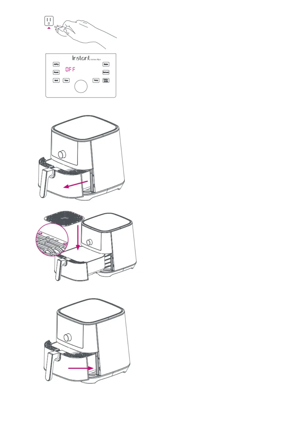 Page #4 background image