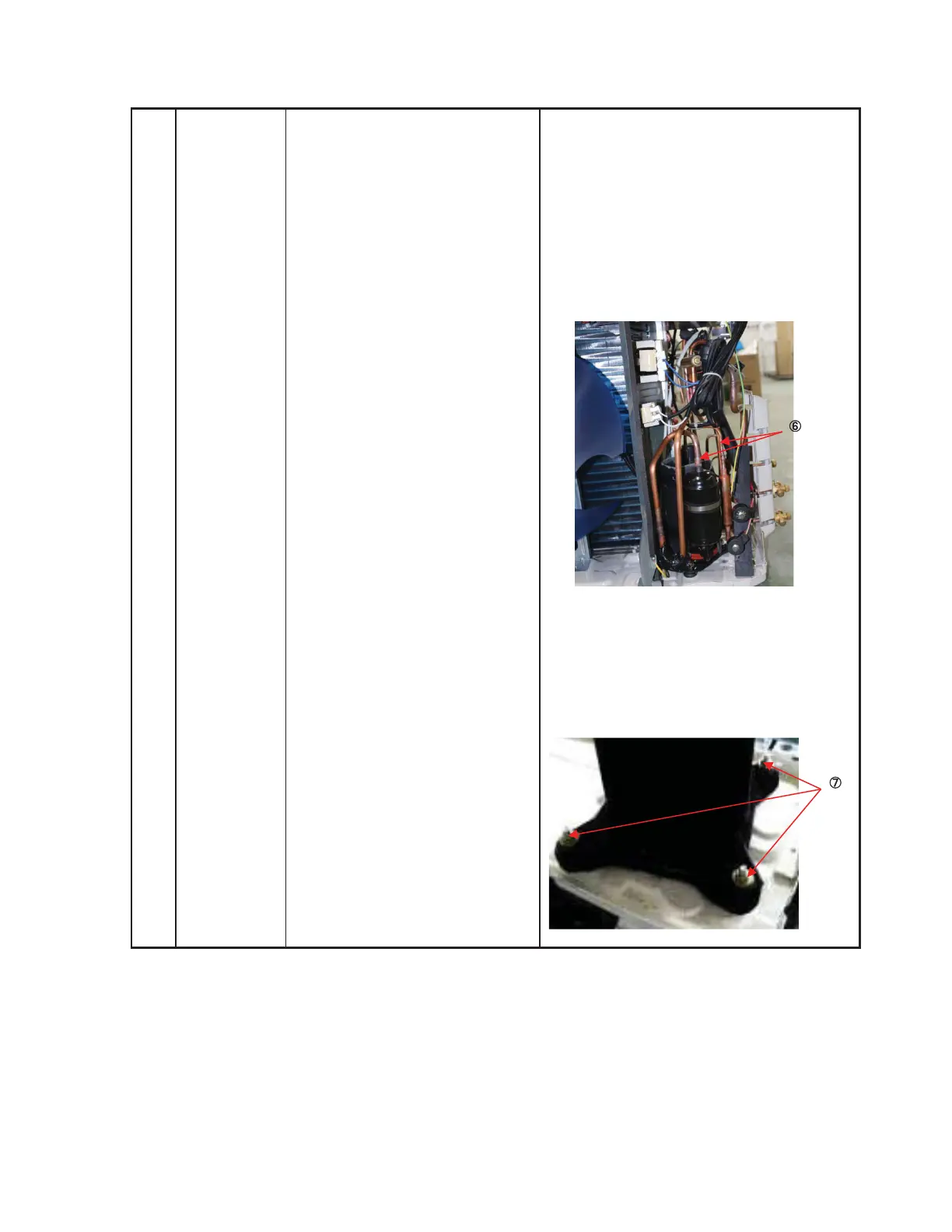 Page #77 background image