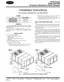 Preview: Installation Instructions