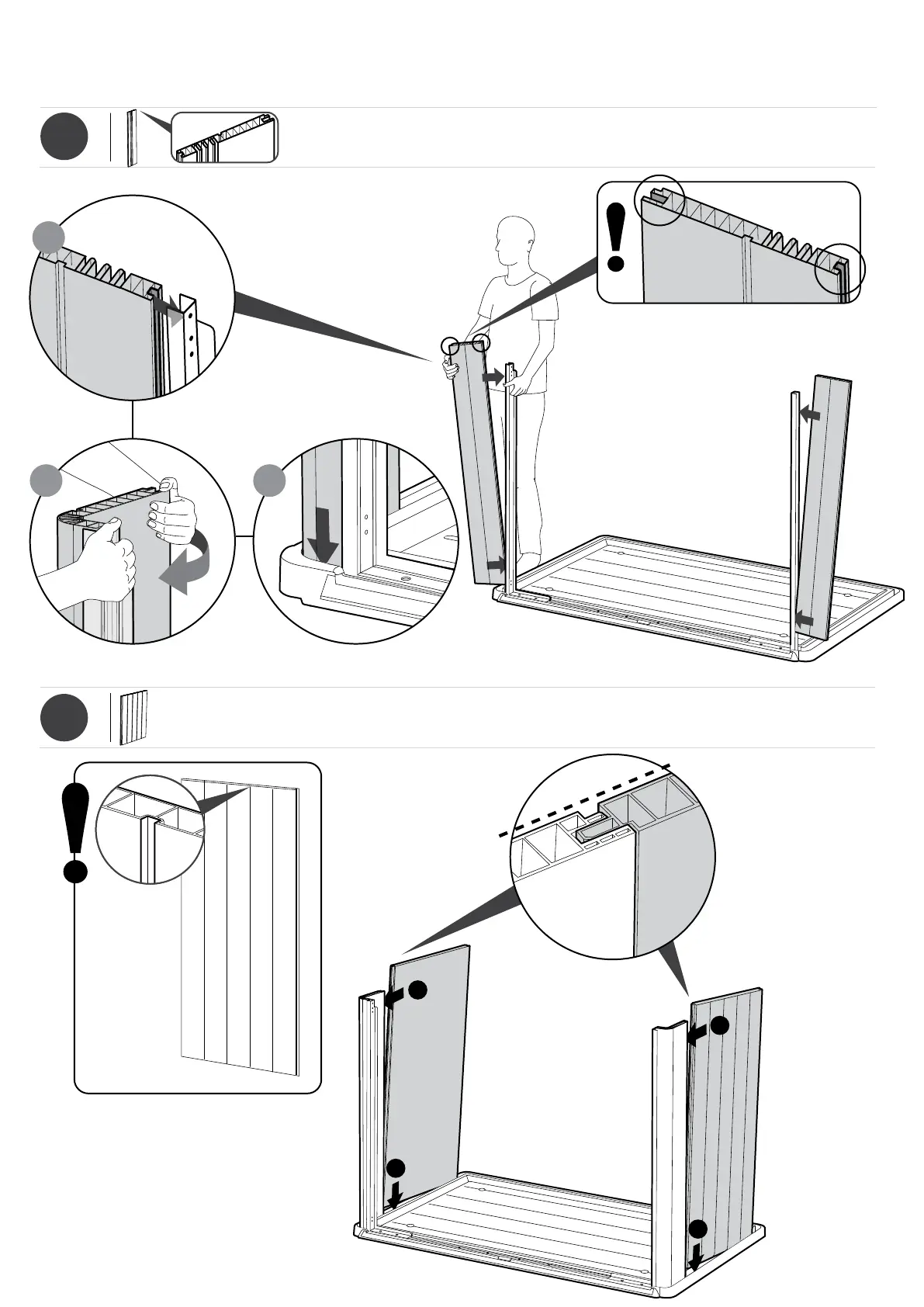 Page #6 background image