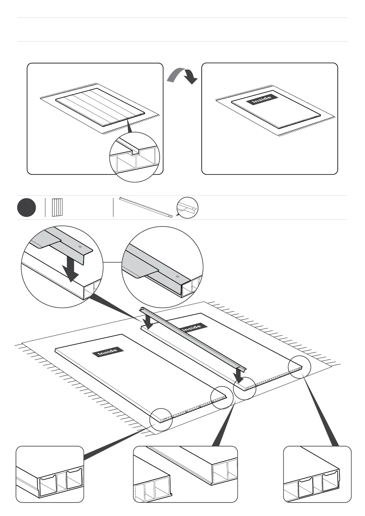 Page #11 background image