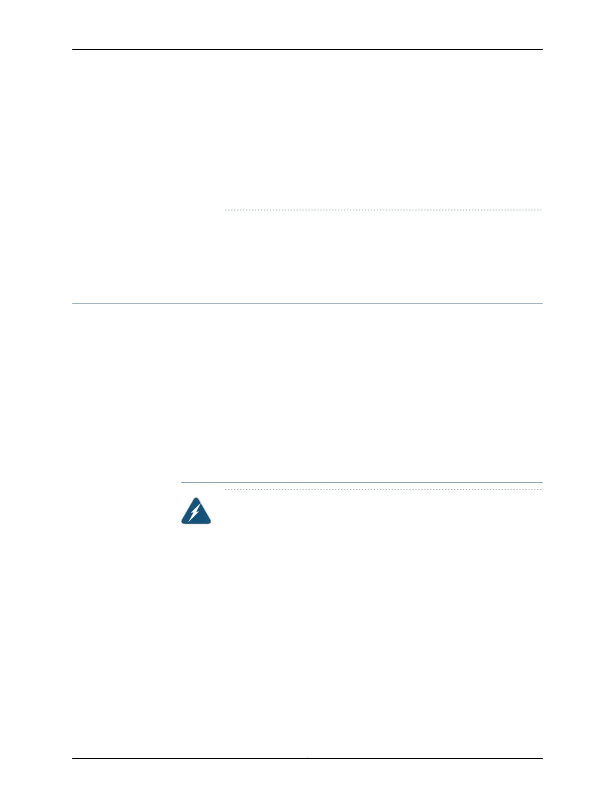 Page #260 background image