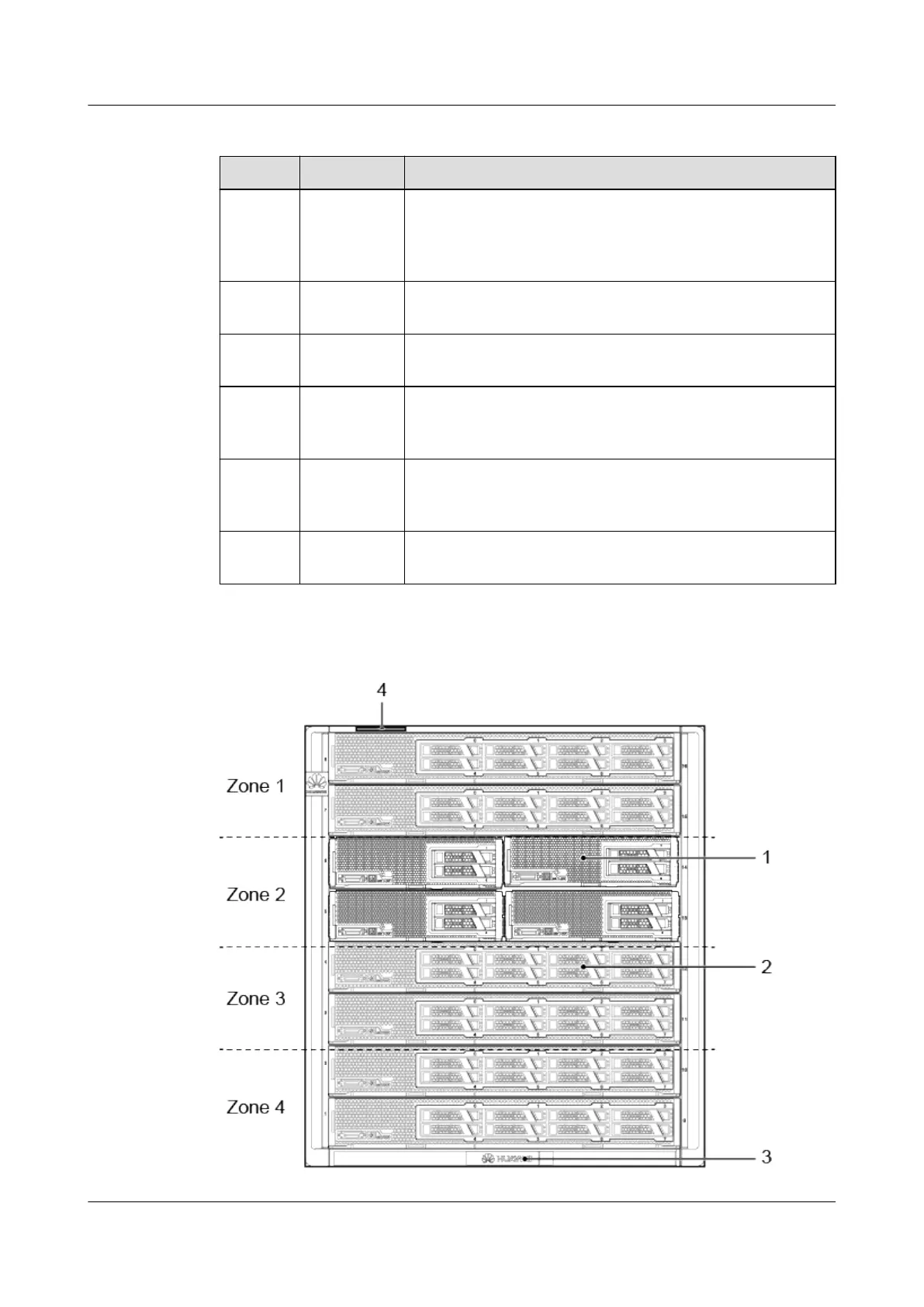 Page #21 background image