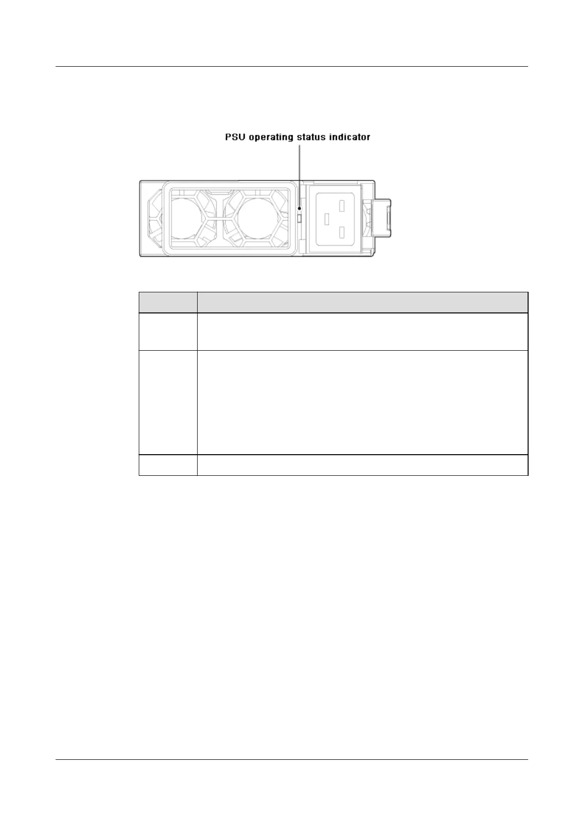 Page #28 background image