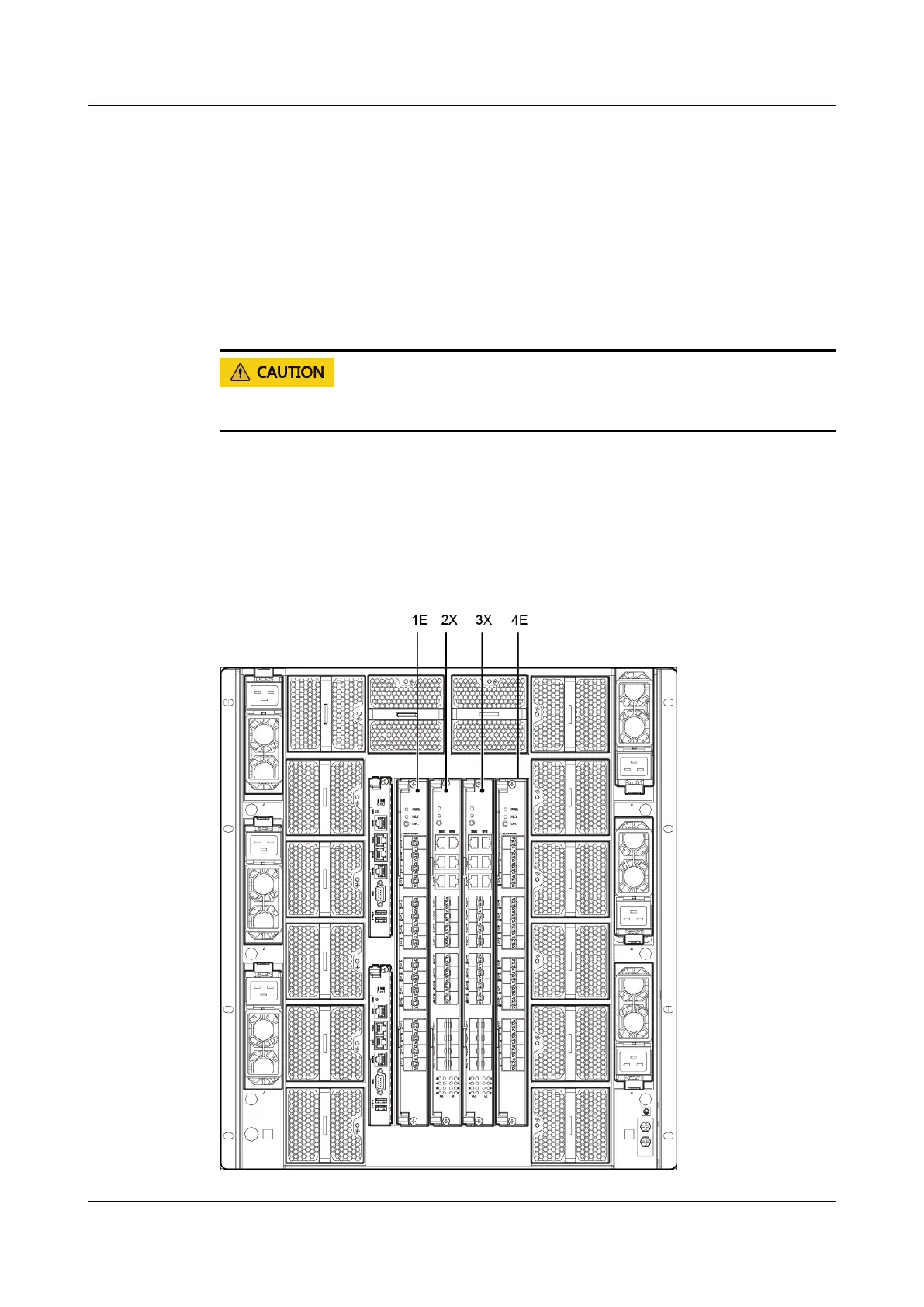 Page #73 background image
