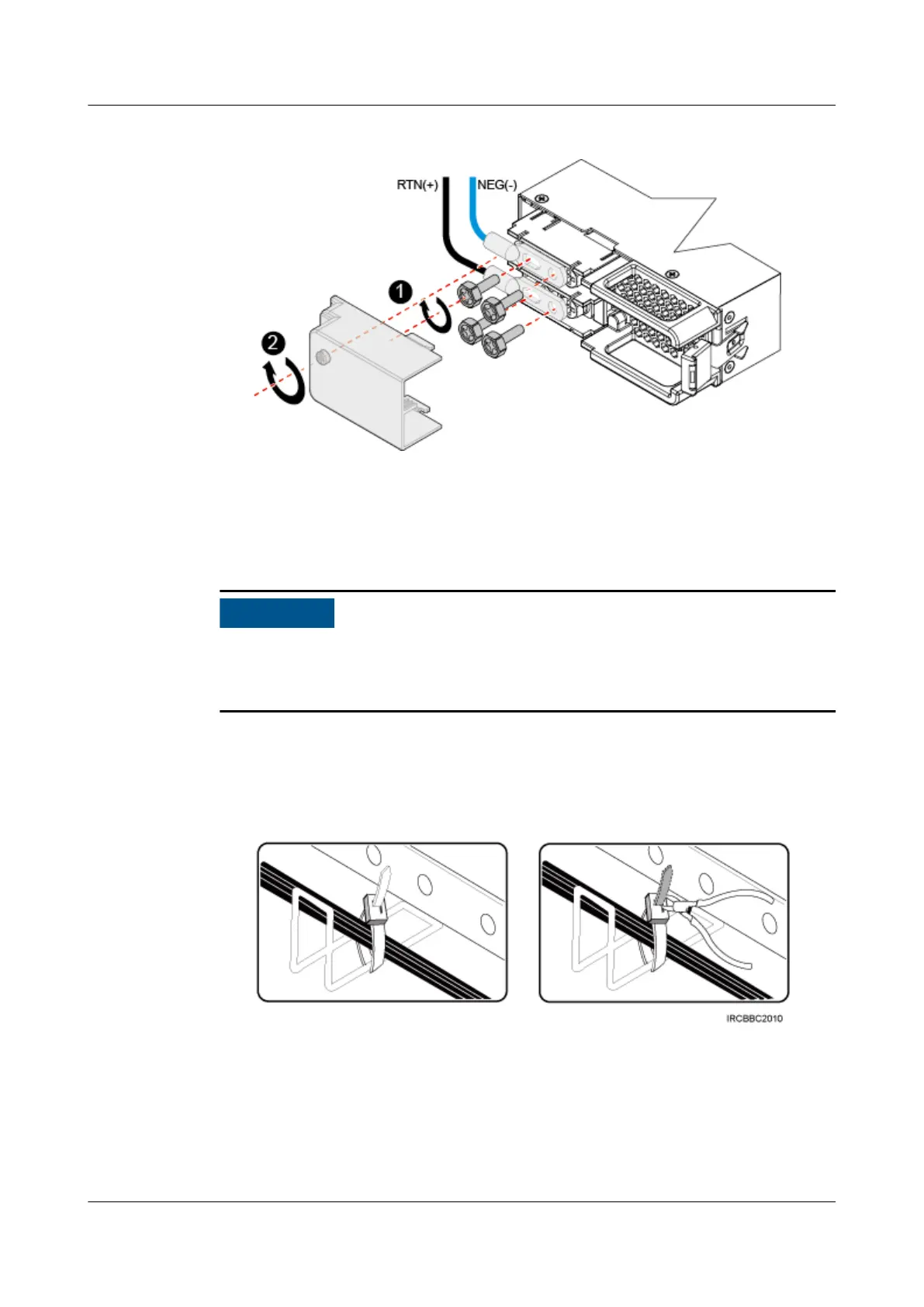 Page #91 background image