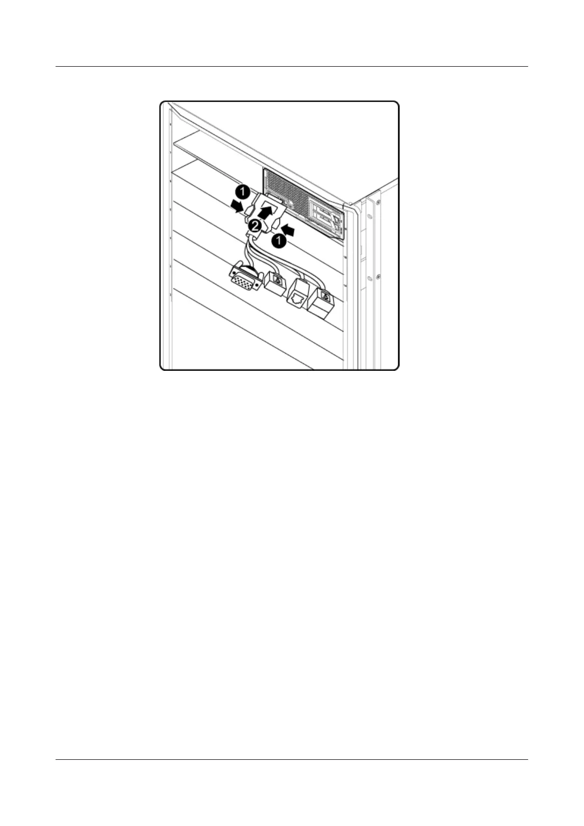 Page #93 background image