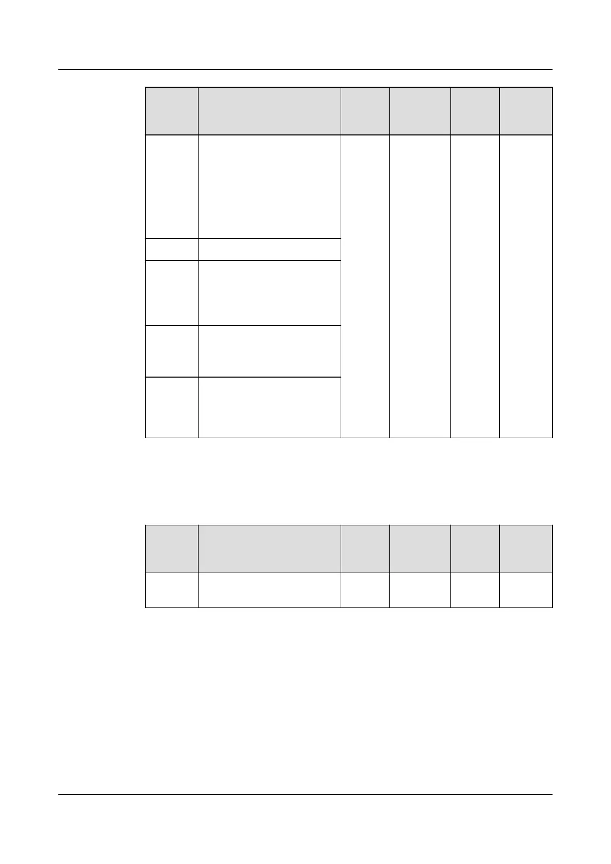 Page #103 background image