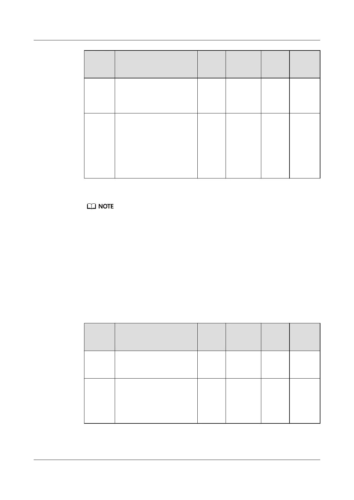 Page #105 background image
