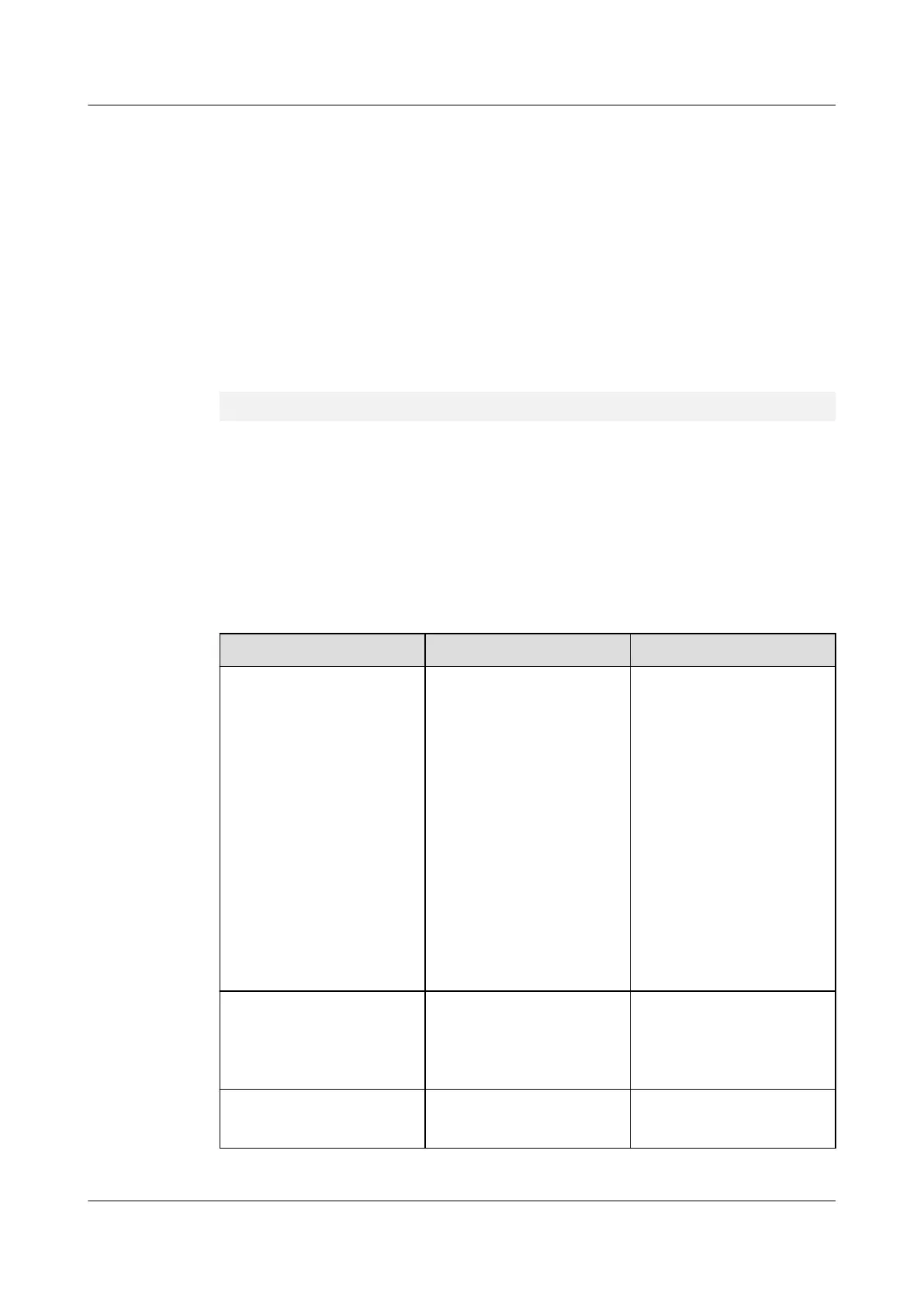 Page #136 background image