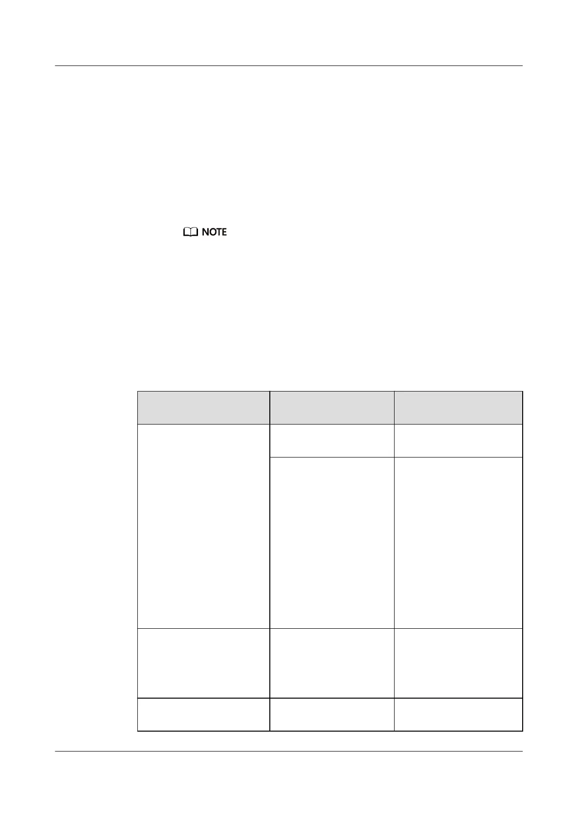 Page #139 background image