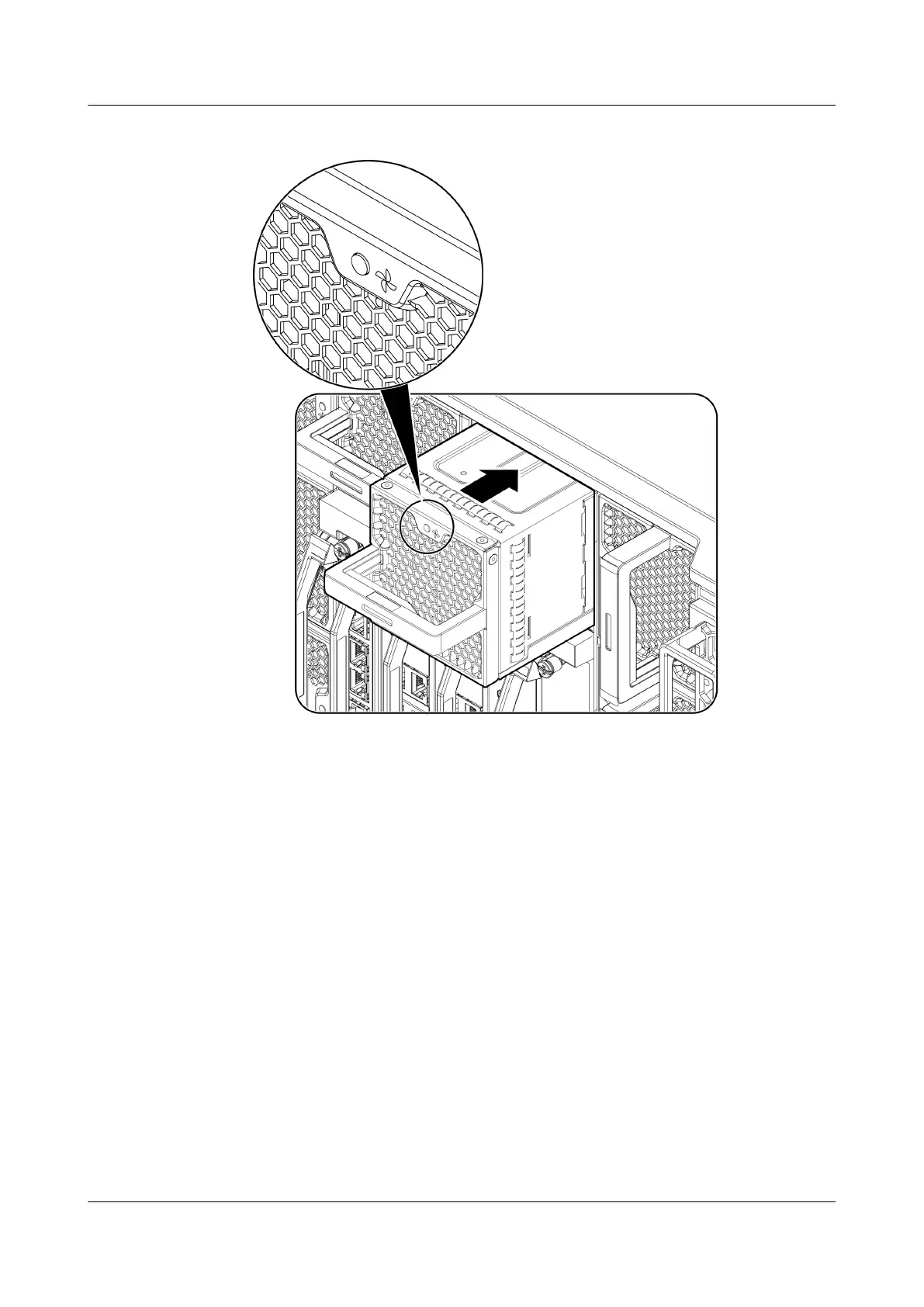 Page #152 background image