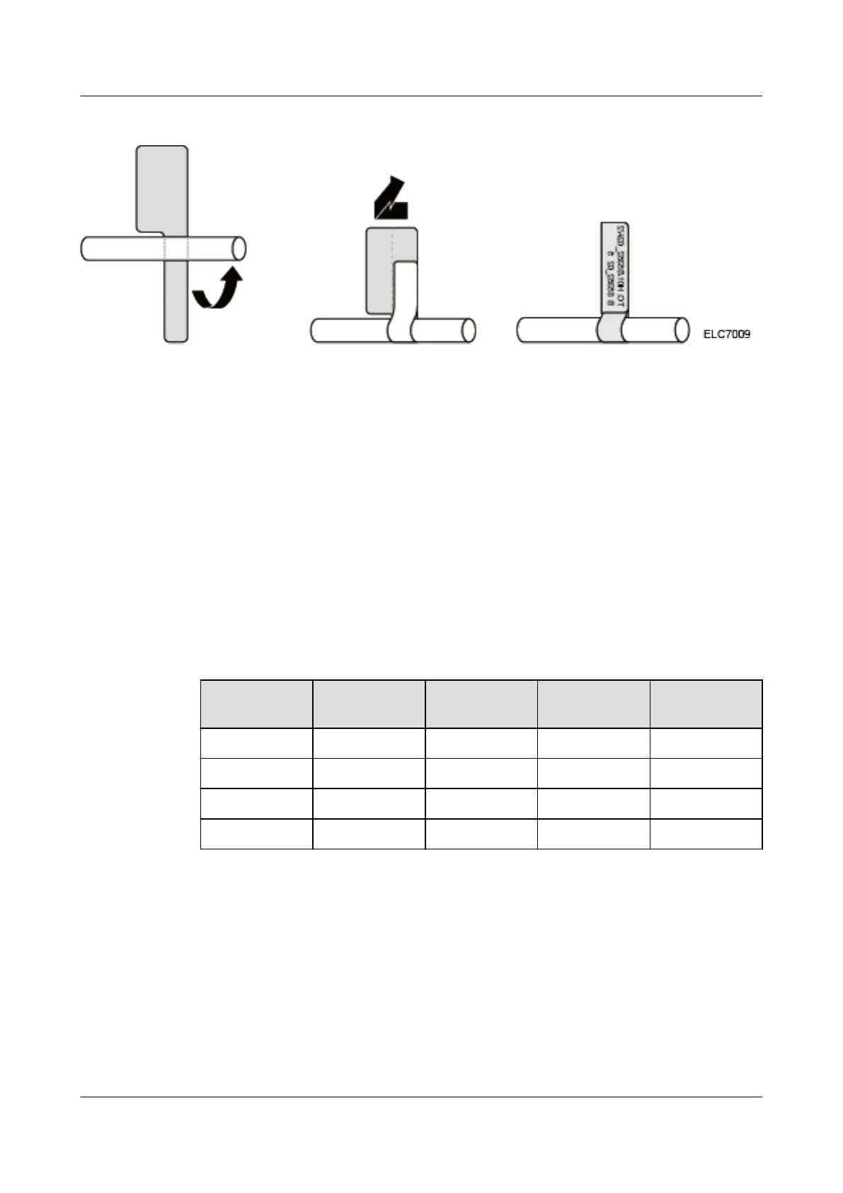 Page #172 background image