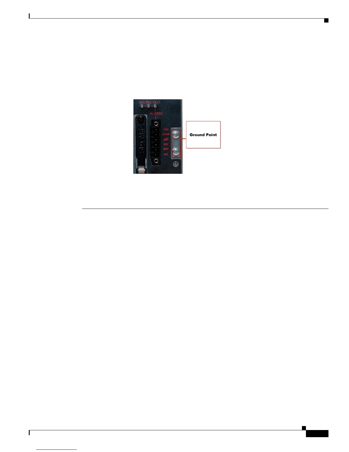 Page #31 background image