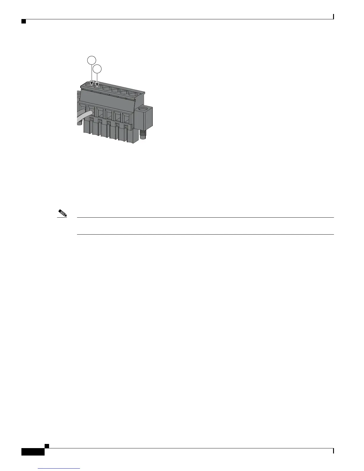 Page #42 background image